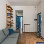 La Casa Di Taumasia